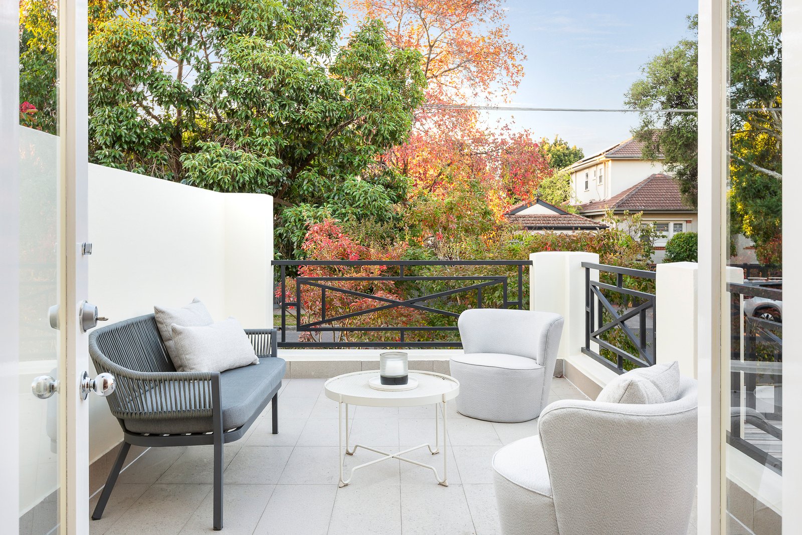 20A Rosslyn Street, Hawthorn East, 3123