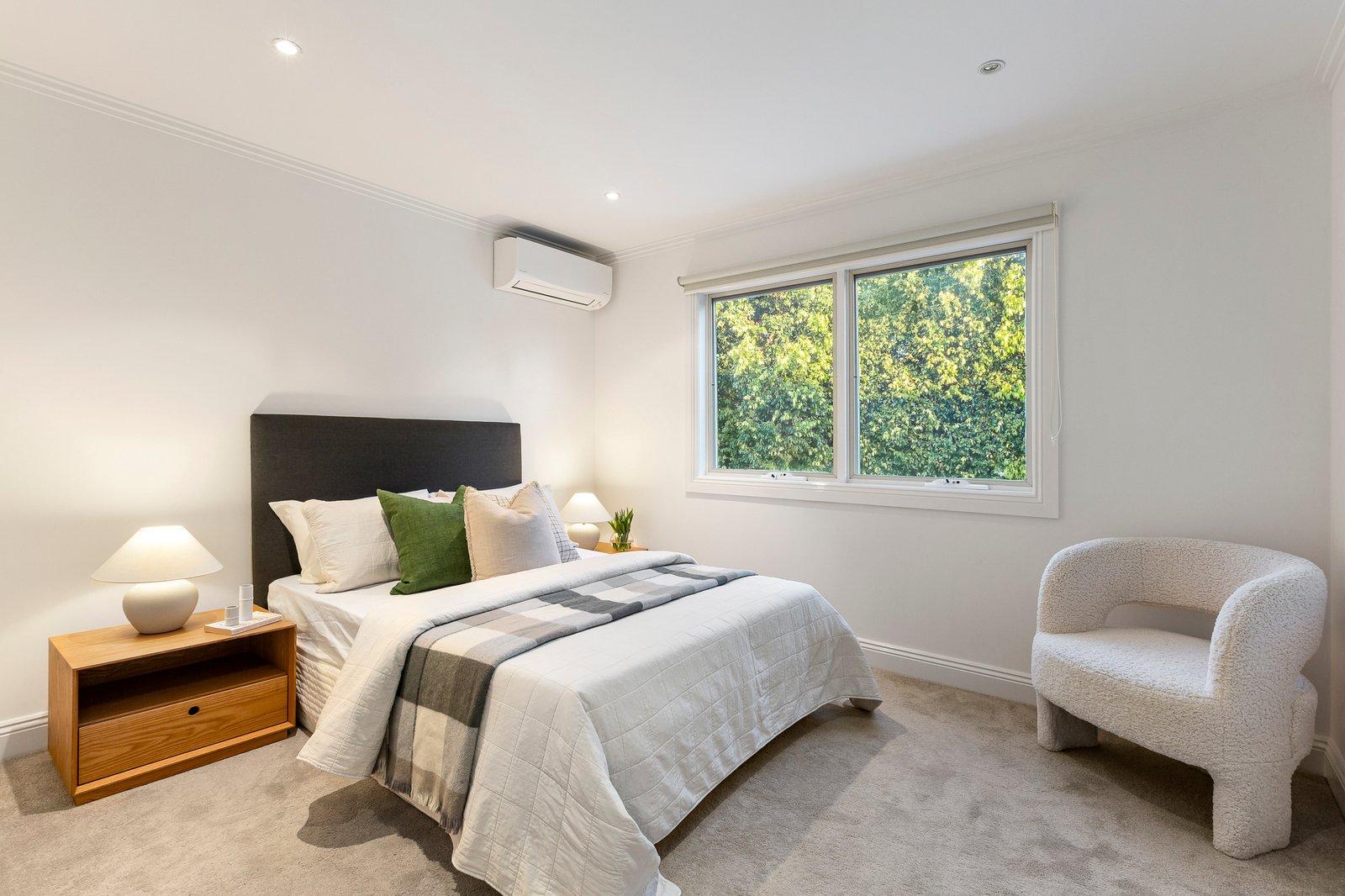 20A Rosslyn Street, Hawthorn East, 3123