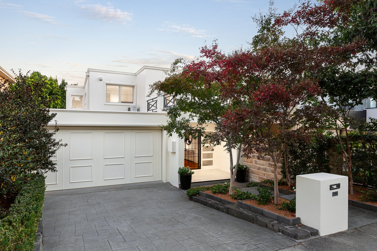 20A Rosslyn Street, Hawthorn East, 3123