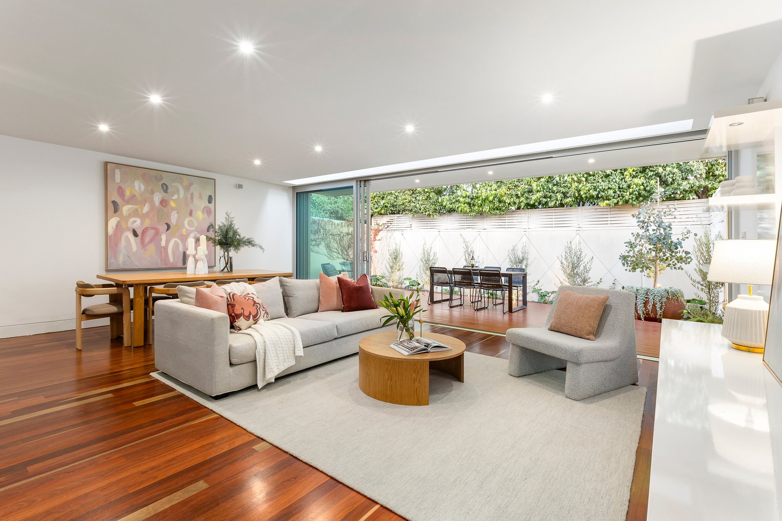 20A Rosslyn Street, Hawthorn East, 3123