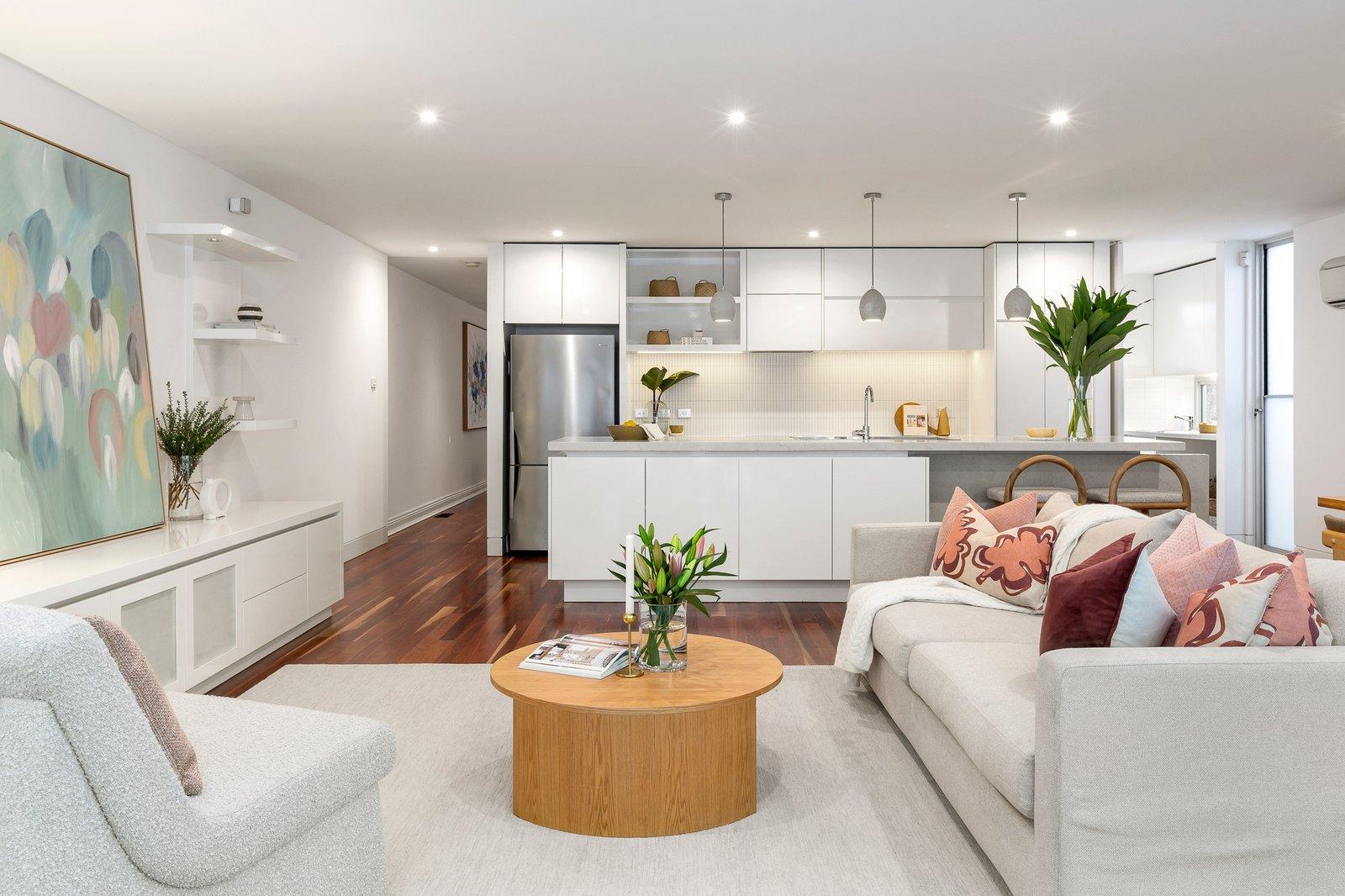 20A Rosslyn Street, Hawthorn East, 3123