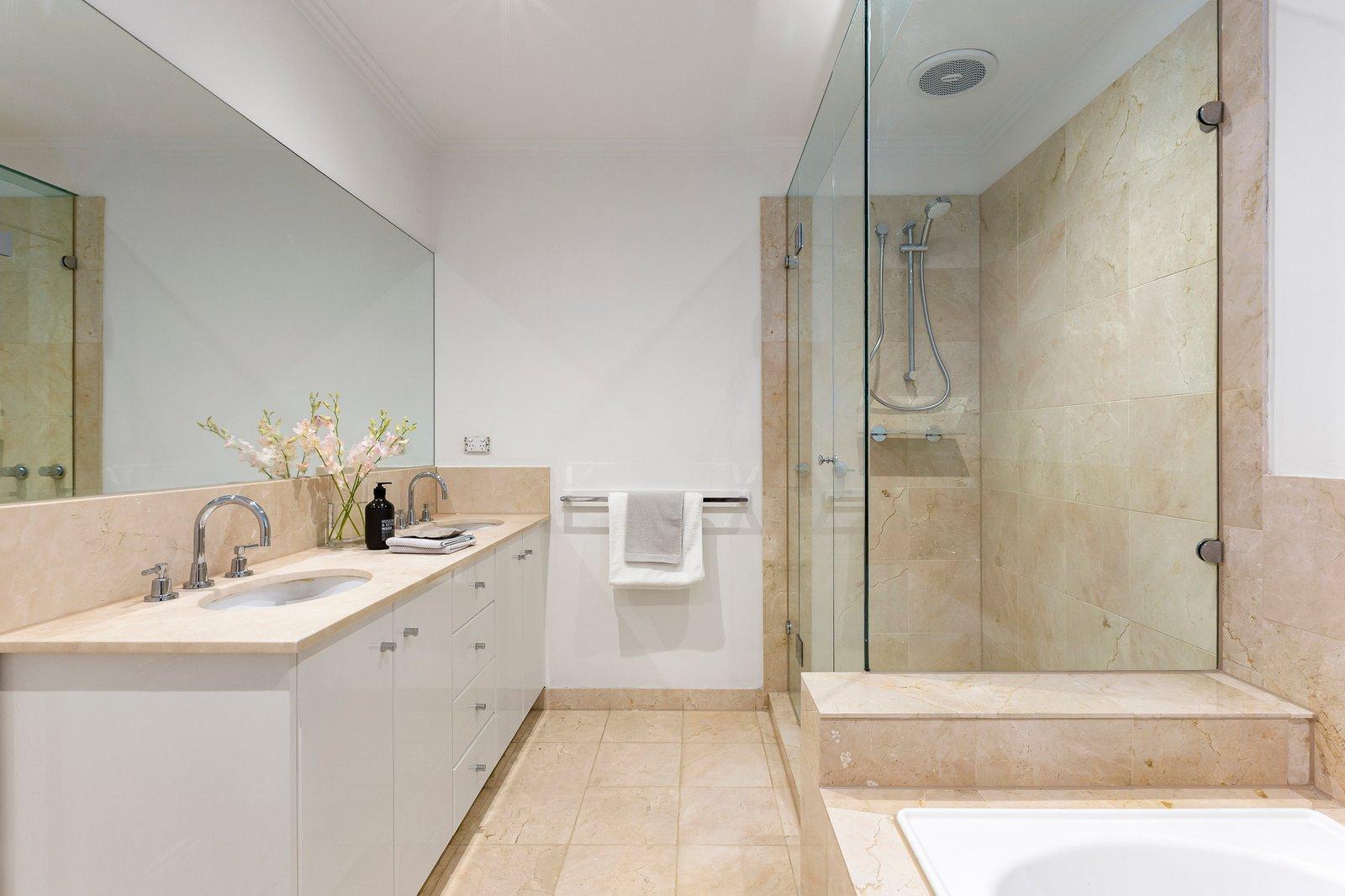 20A Rosslyn Street, Hawthorn East, 3123