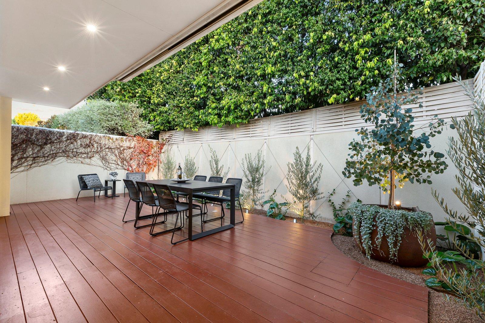 20A Rosslyn Street, Hawthorn East, 3123