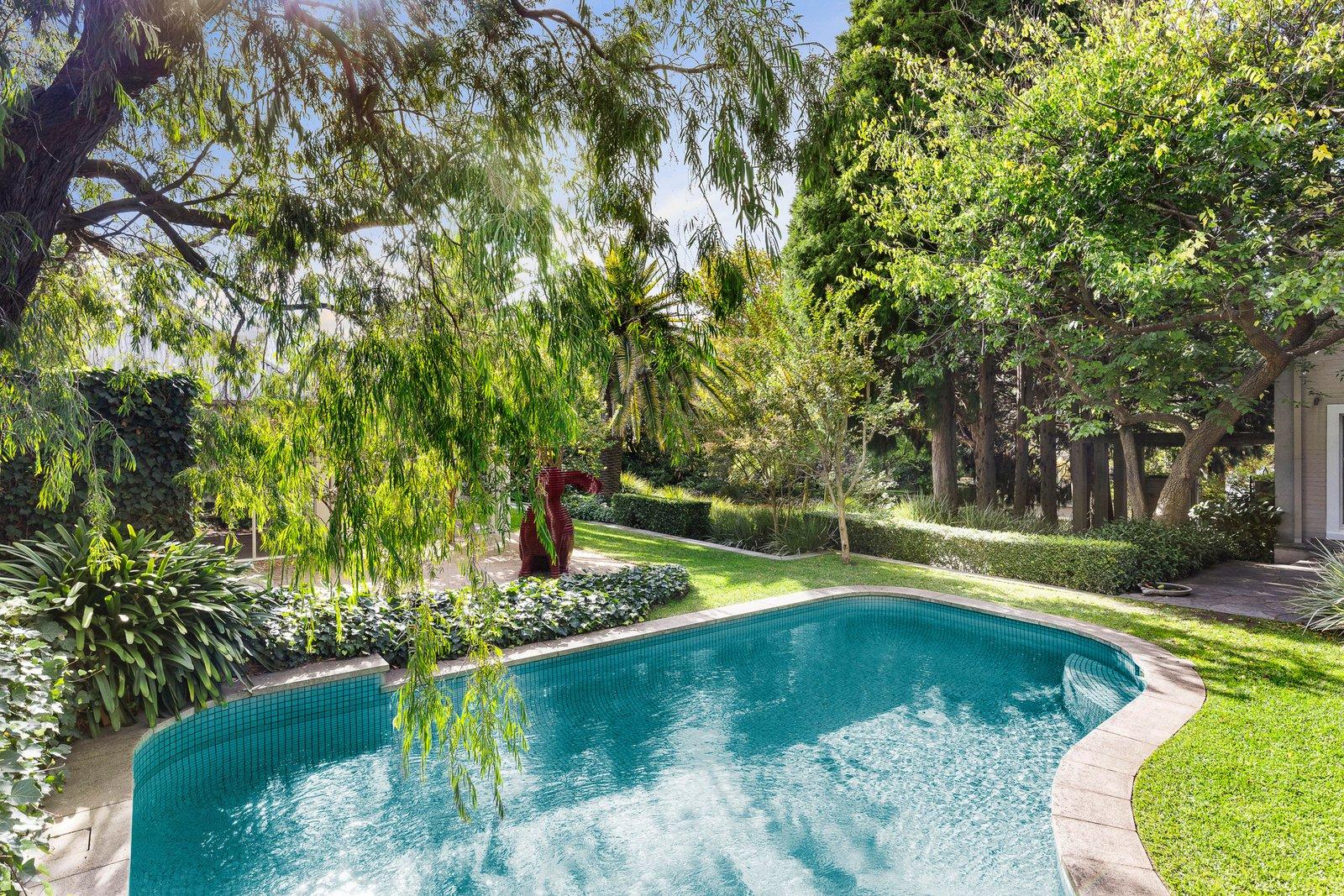 21-23 Wilks Avenue, Malvern, 3144