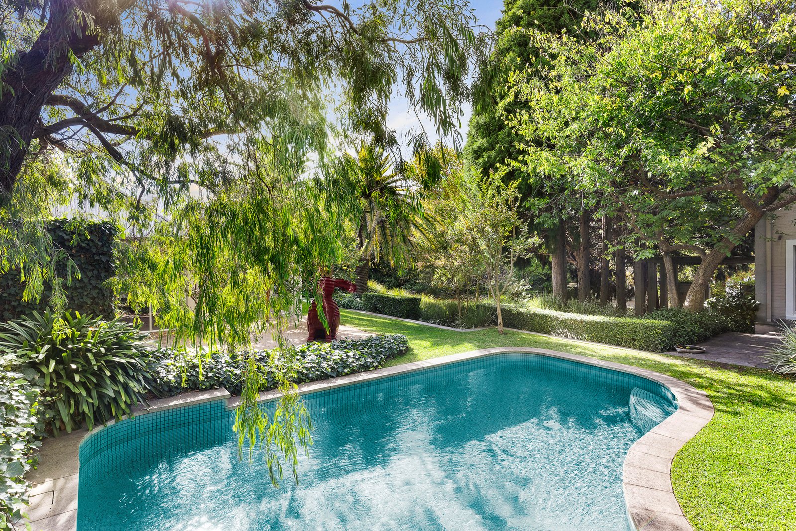 21-23 Wilks Avenue, Malvern, 3144
