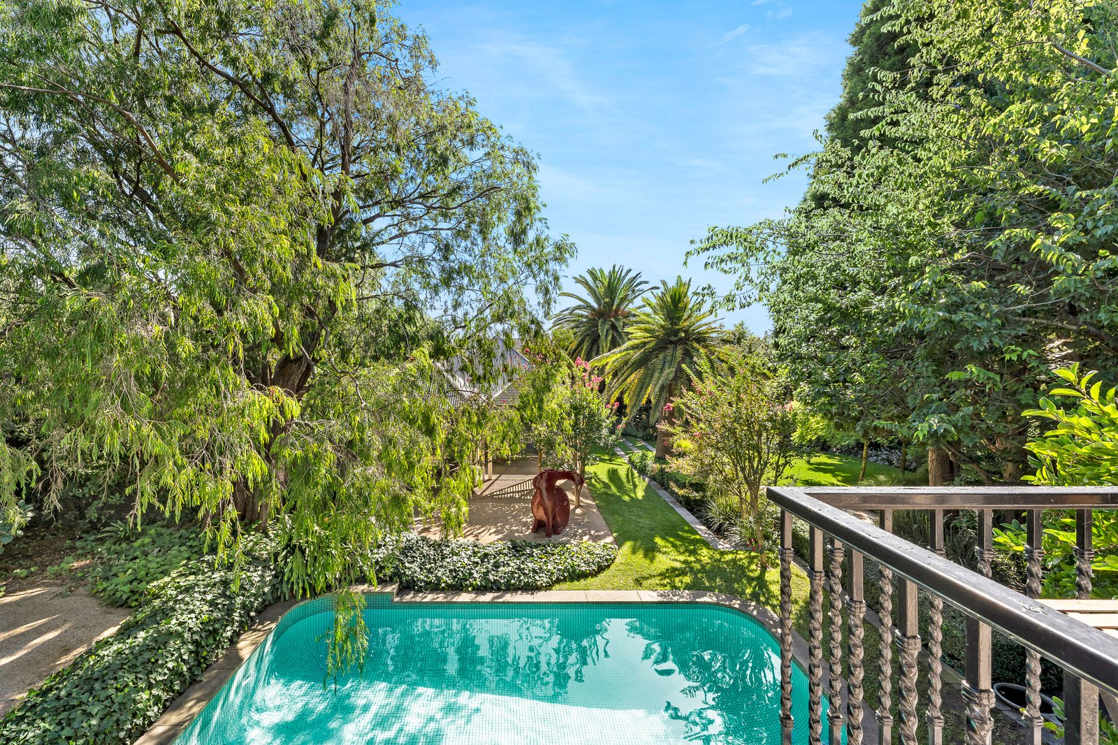 21-23 Wilks Avenue, Malvern, 3144