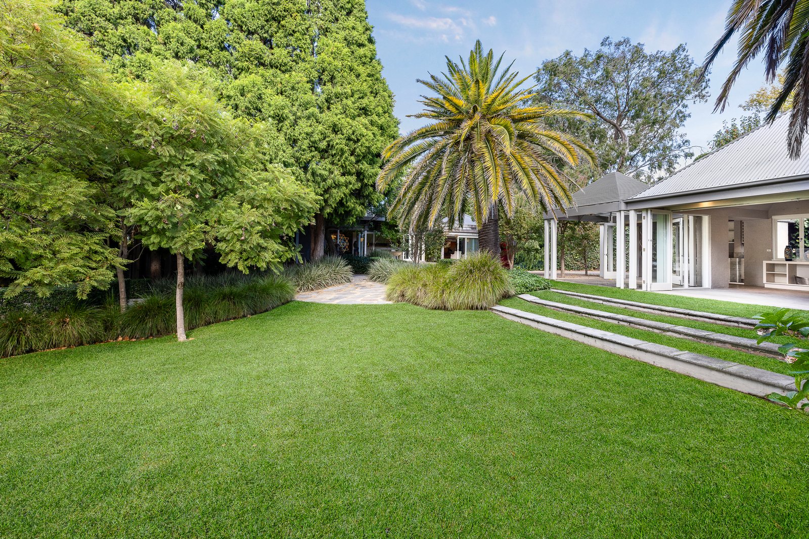 21-23 Wilks Avenue, Malvern, 3144