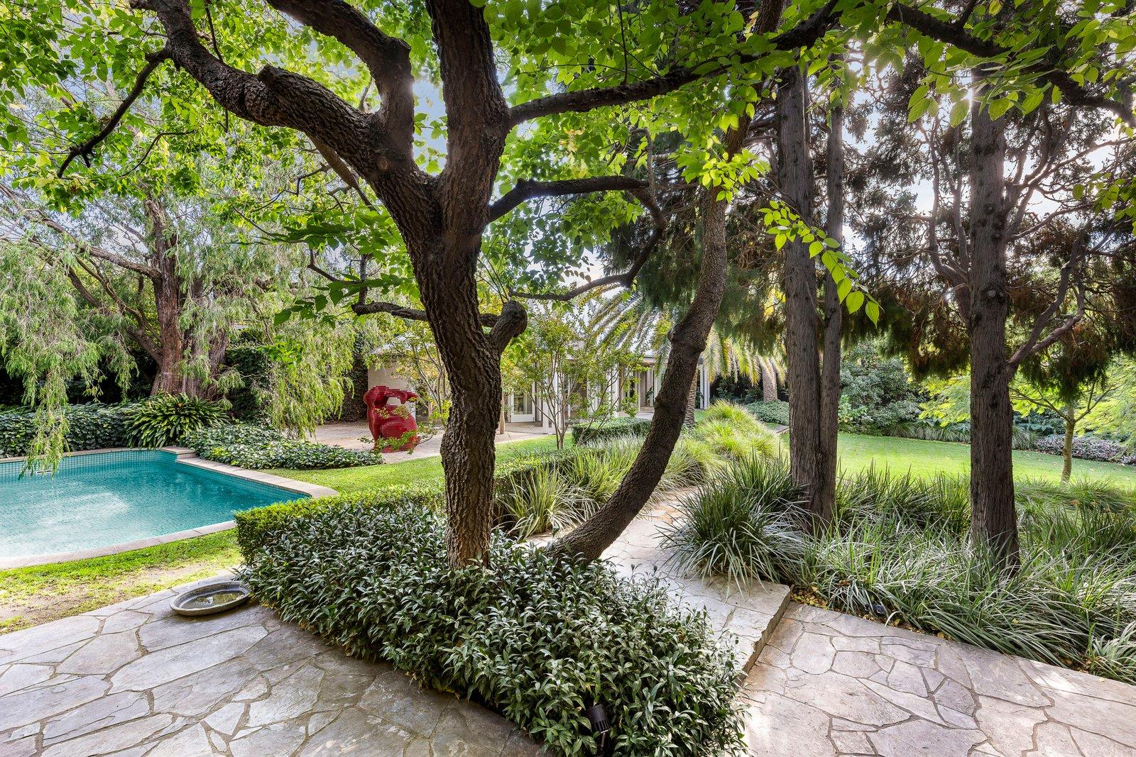 21-23 Wilks Avenue, Malvern, 3144