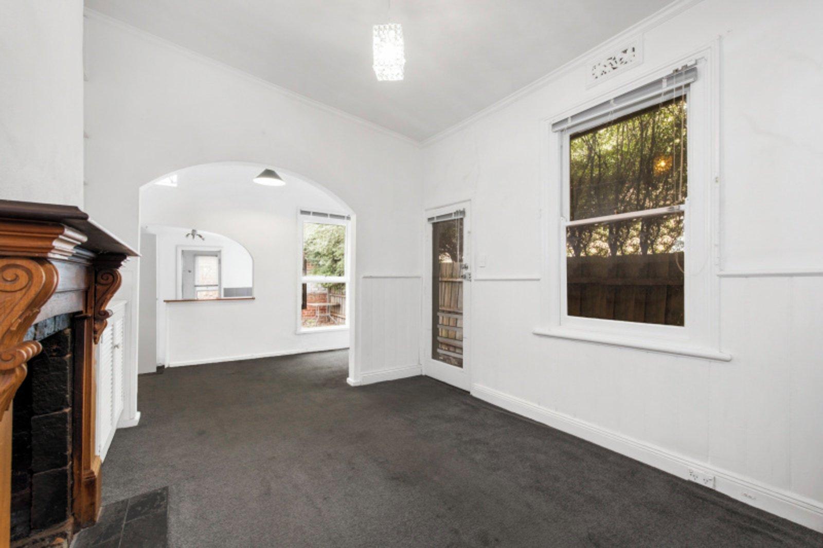 21 Tivoli Road, South Yarra, 3141