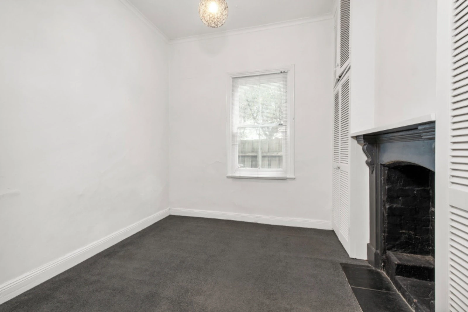 21 Tivoli Road, South Yarra, 3141