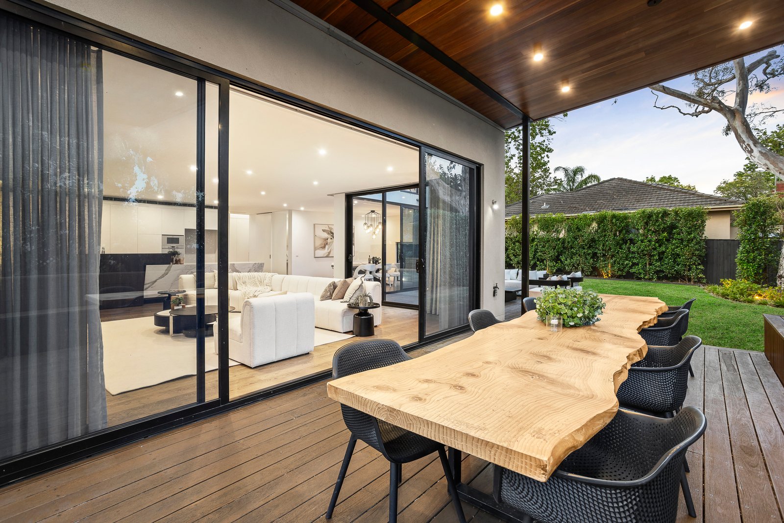 2/1 Tower Place, Hawthorn East, 3123