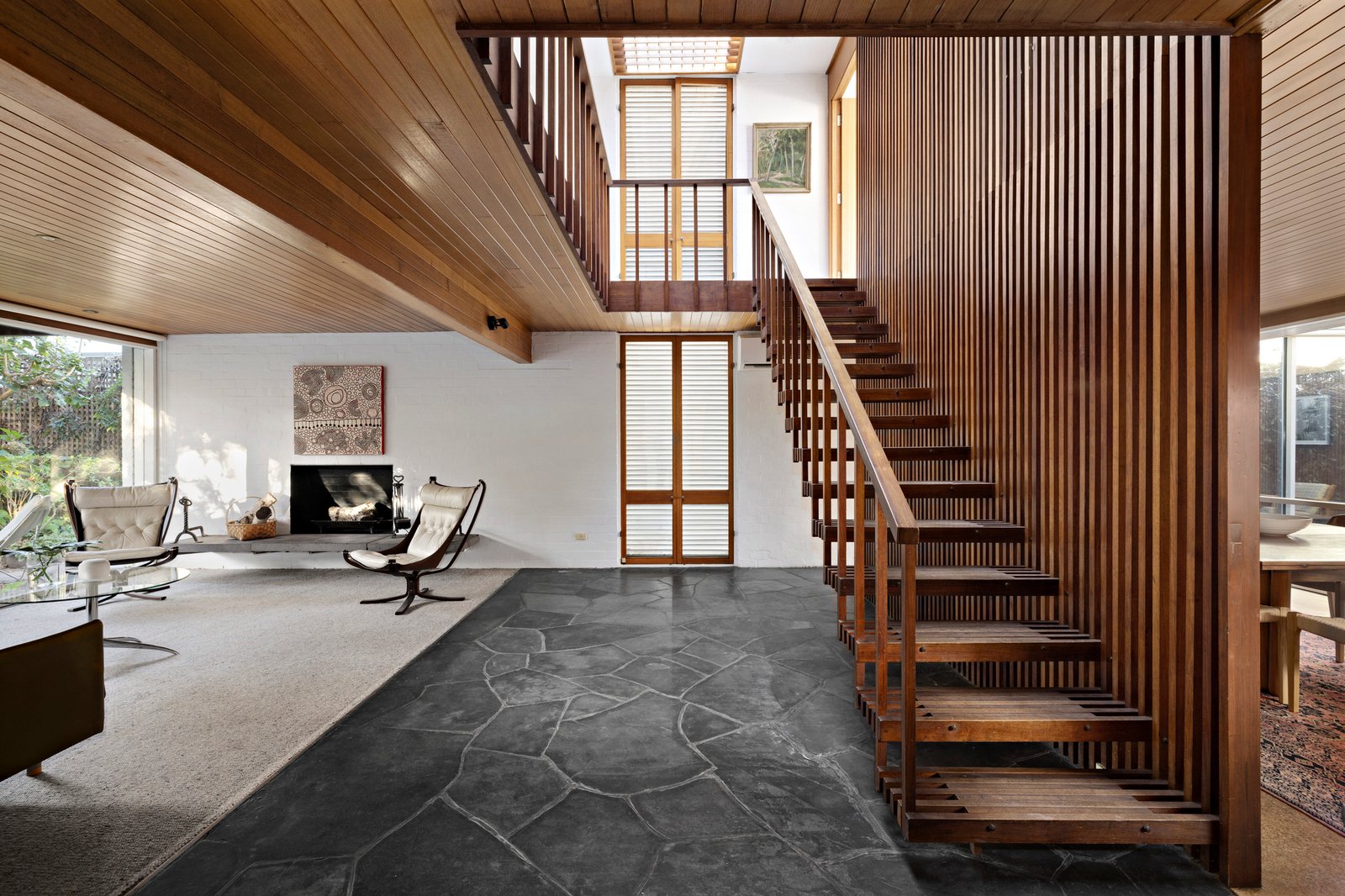 21 Woodside Crescent, Toorak, 3142