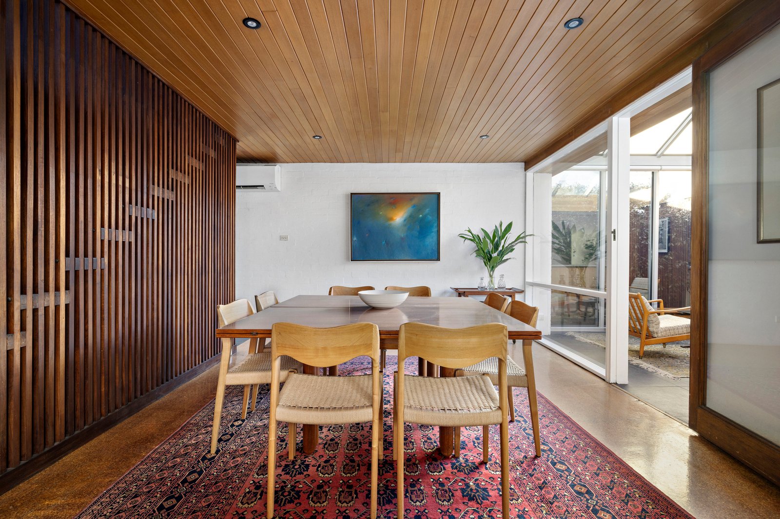 21 Woodside Crescent, Toorak, 3142