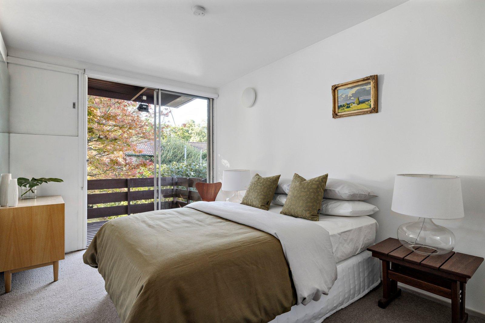 21 Woodside Crescent, Toorak, 3142