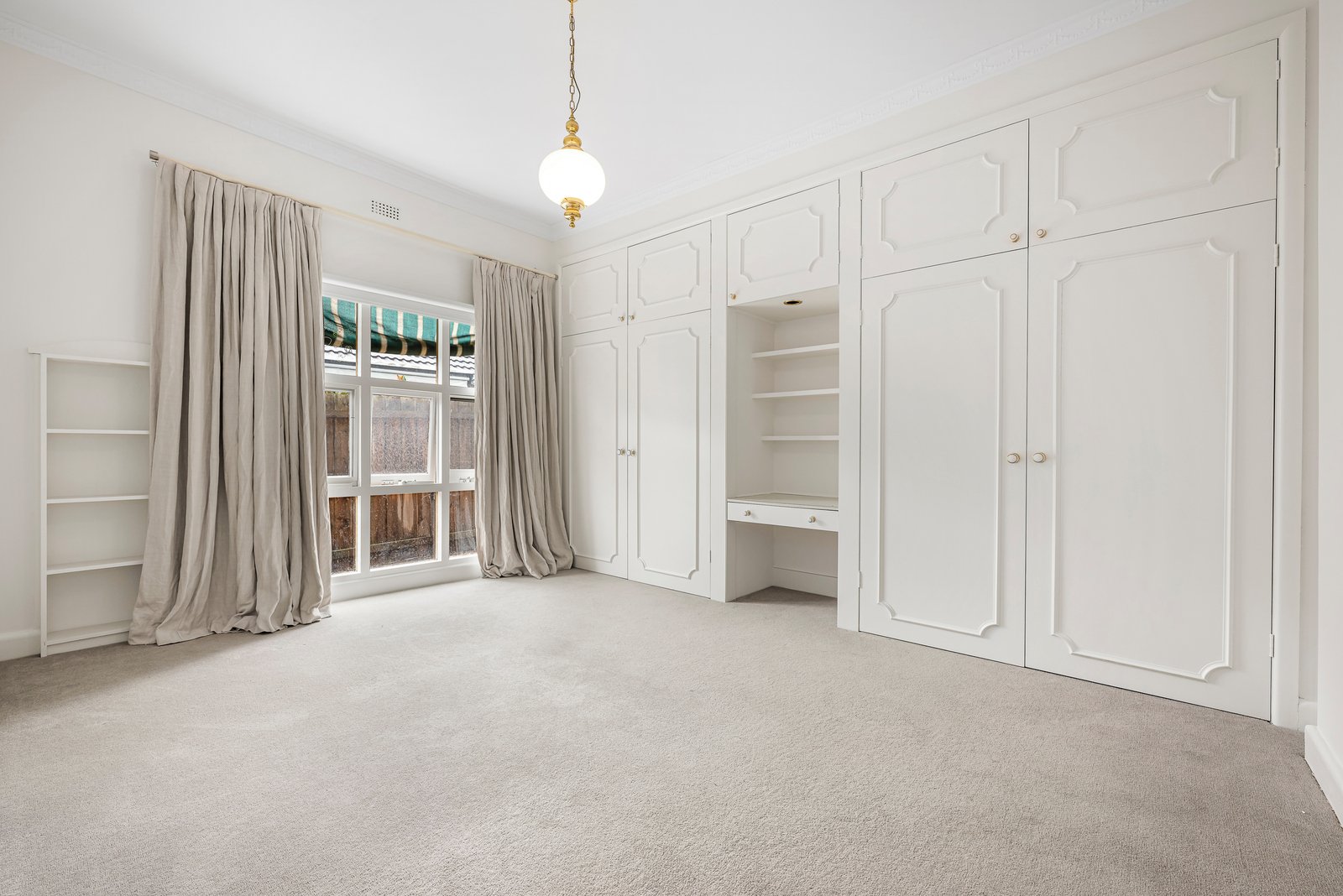 21 Alma Road, Camberwell, 3124