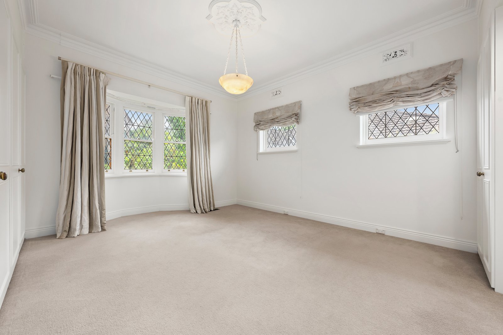 21 Alma Road, Camberwell, 3124