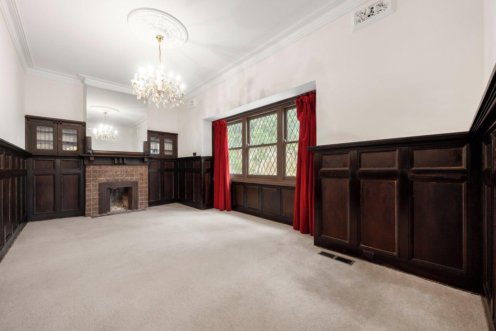 21 Alma Road, Camberwell, 3124