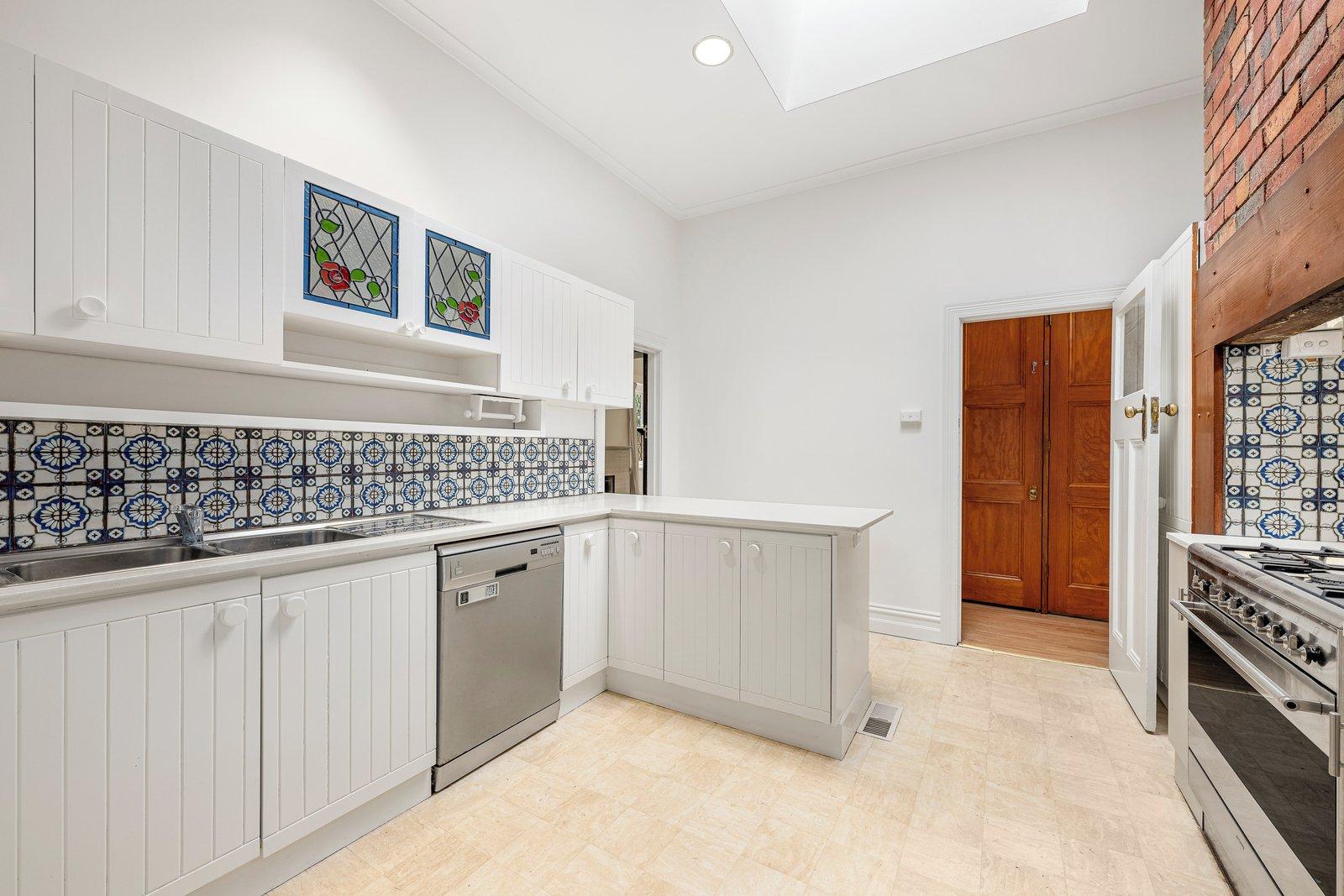 21 Alma Road, Camberwell, 3124