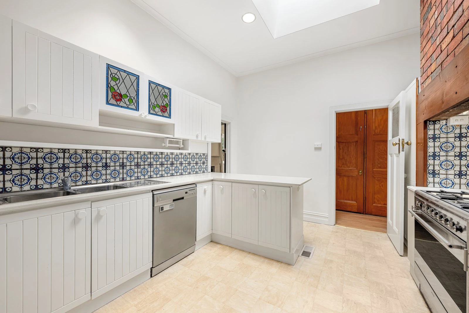21 Alma Road, Camberwell, 3124