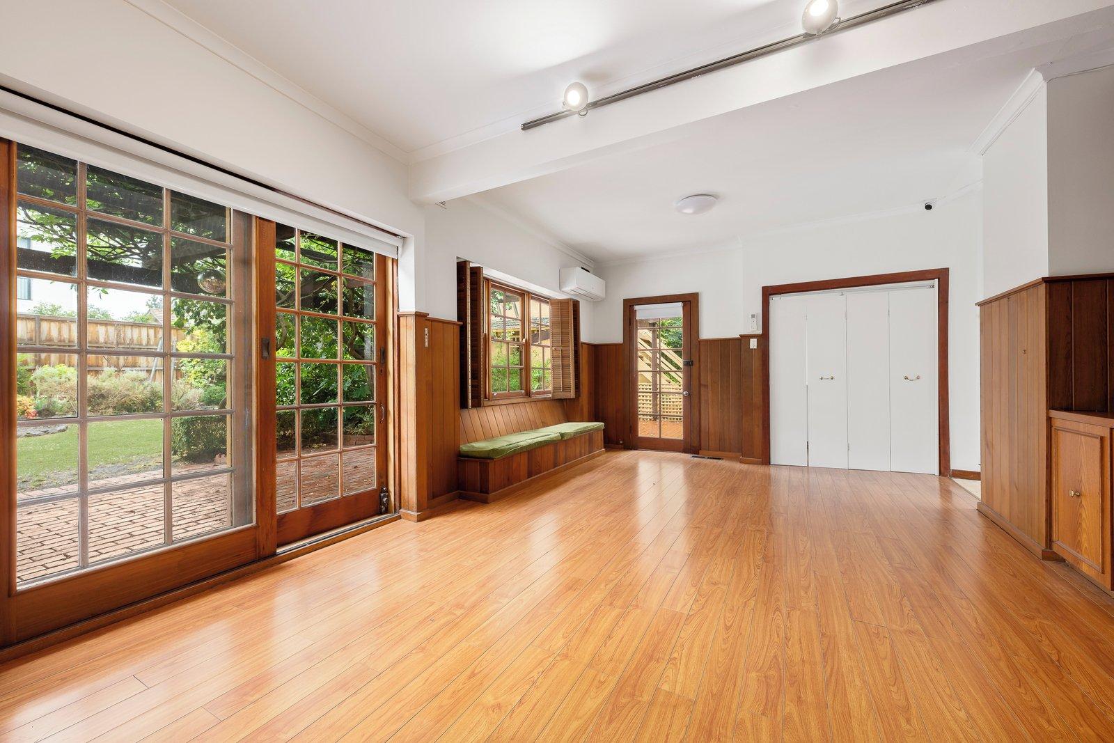 21 Alma Road, Camberwell, 3124
