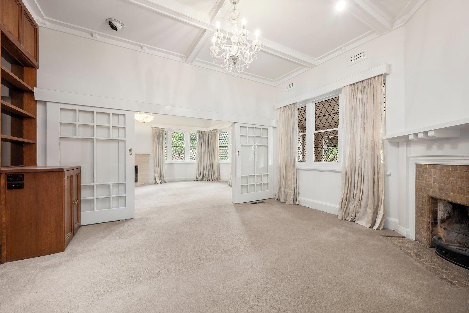 21 Alma Road, Camberwell, 3124
