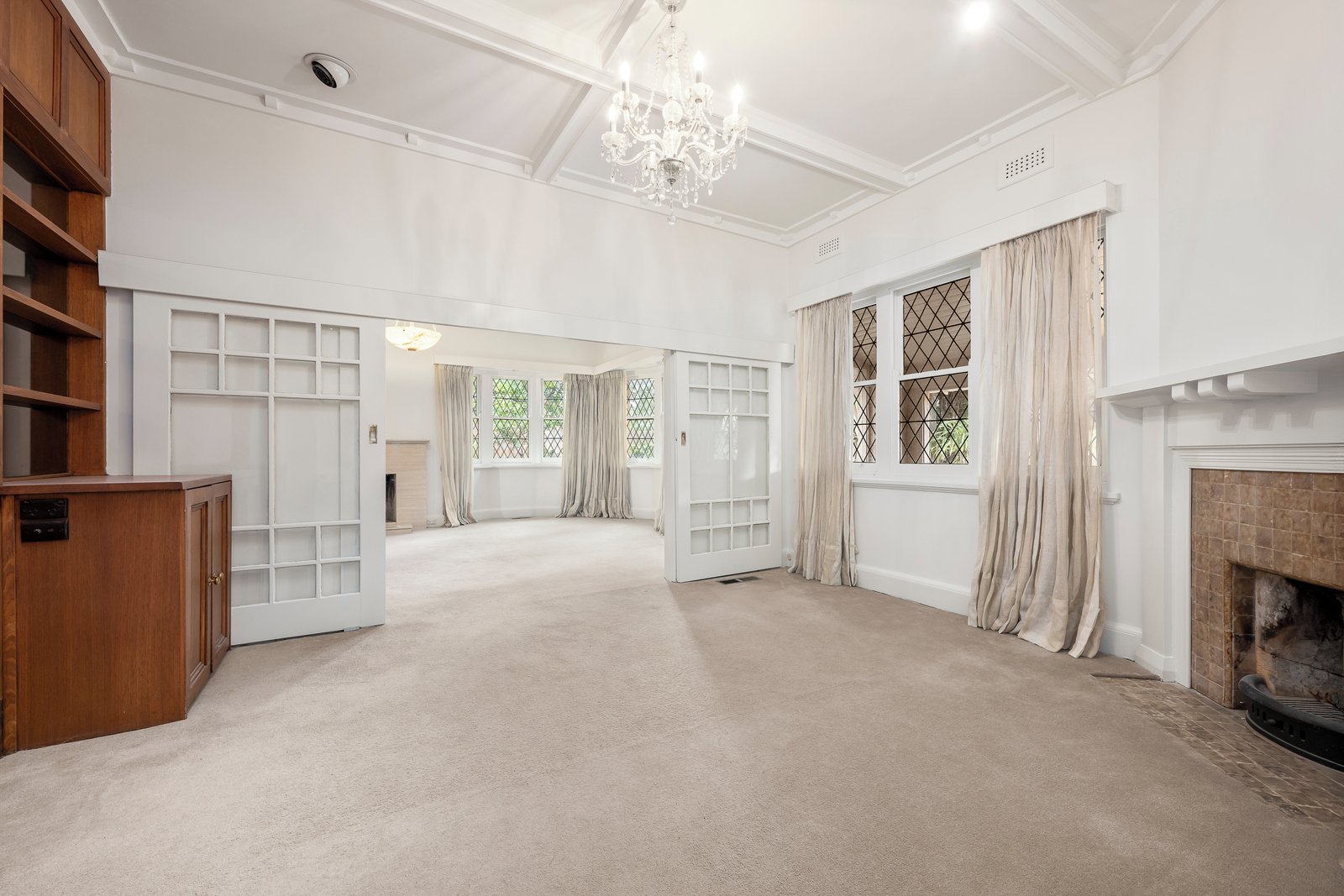 21 Alma Road, Camberwell, 3124
