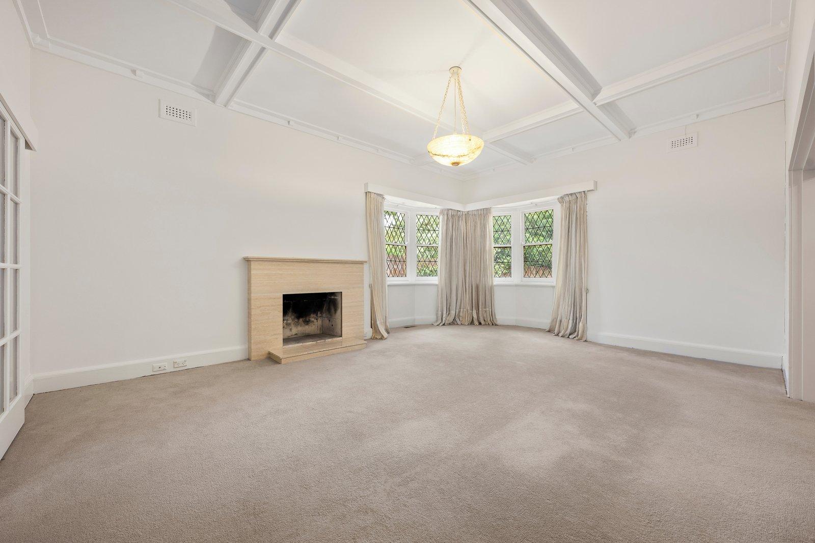 21 Alma Road, Camberwell, 3124