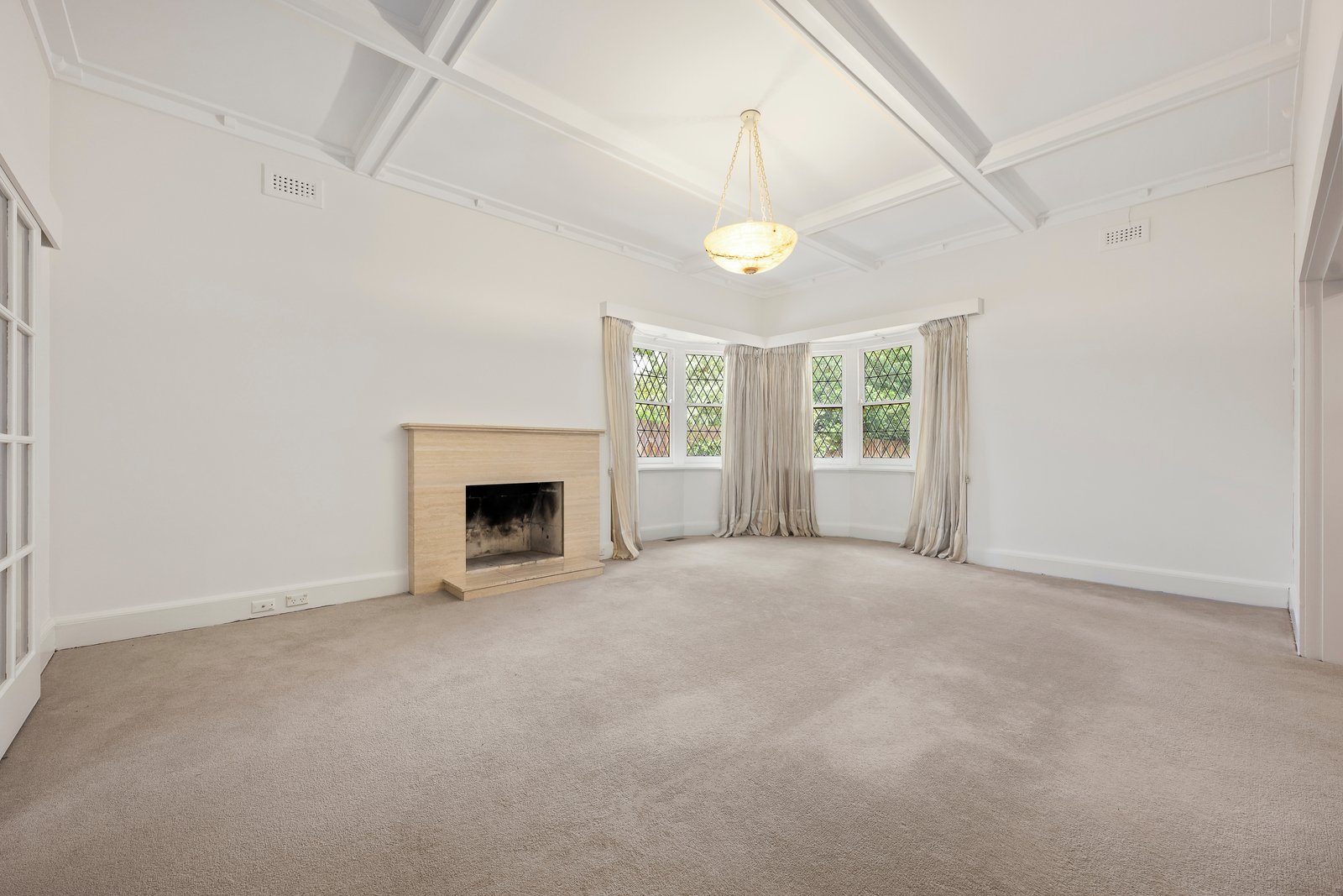 21 Alma Road, Camberwell, 3124