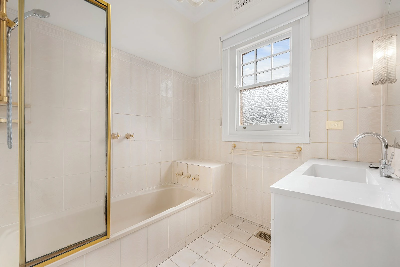 21 Alma Road, Camberwell, 3124