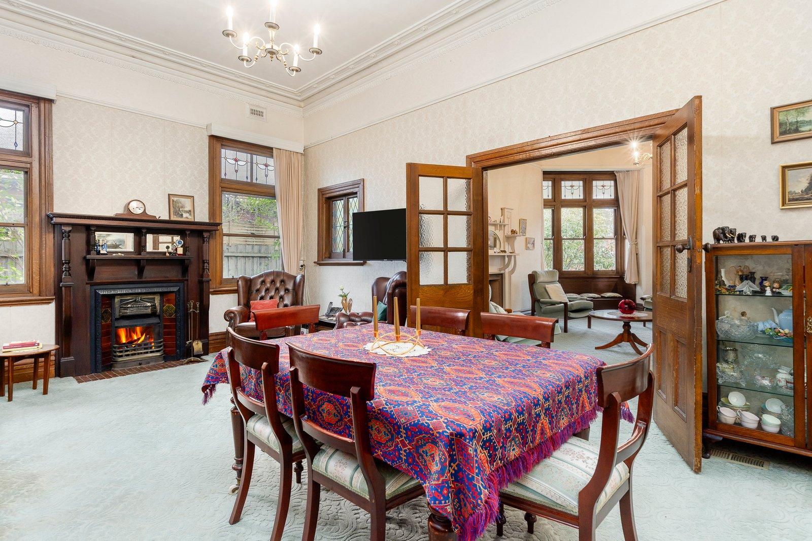 21 Beaver Street, Malvern East, 3145