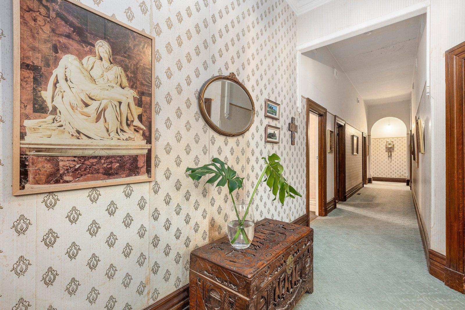 21 Beaver Street, Malvern East, 3145