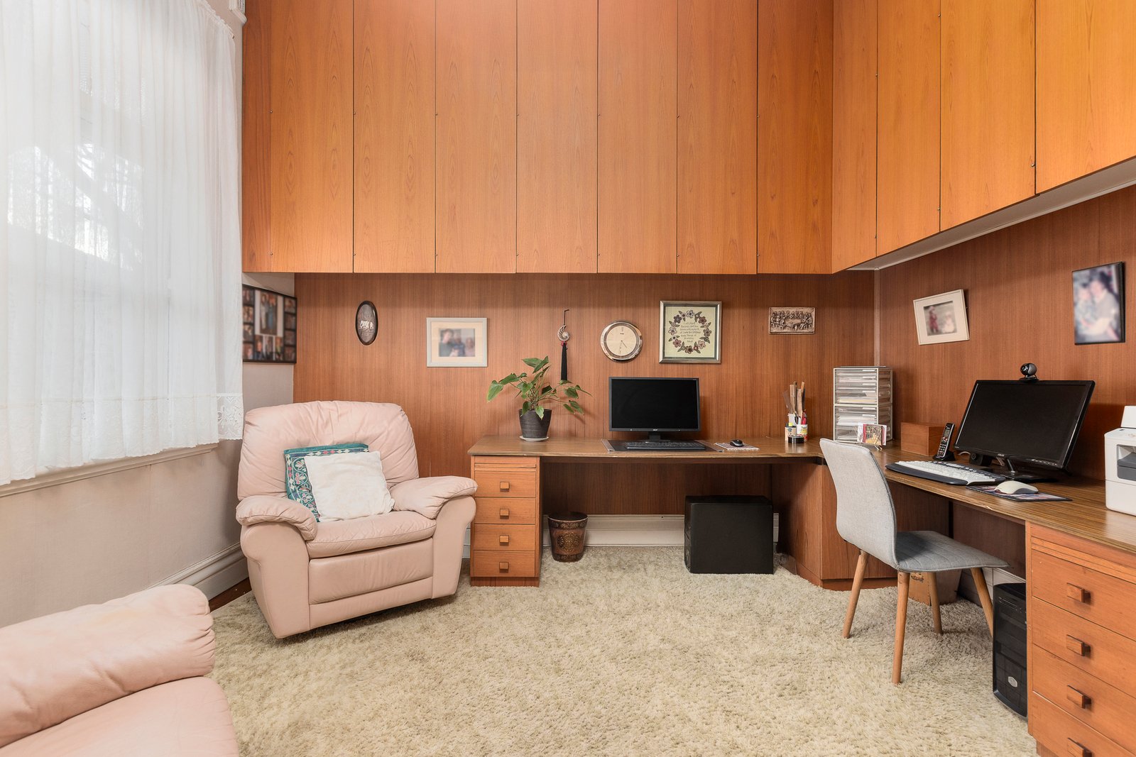 21 Beaver Street, Malvern East, 3145