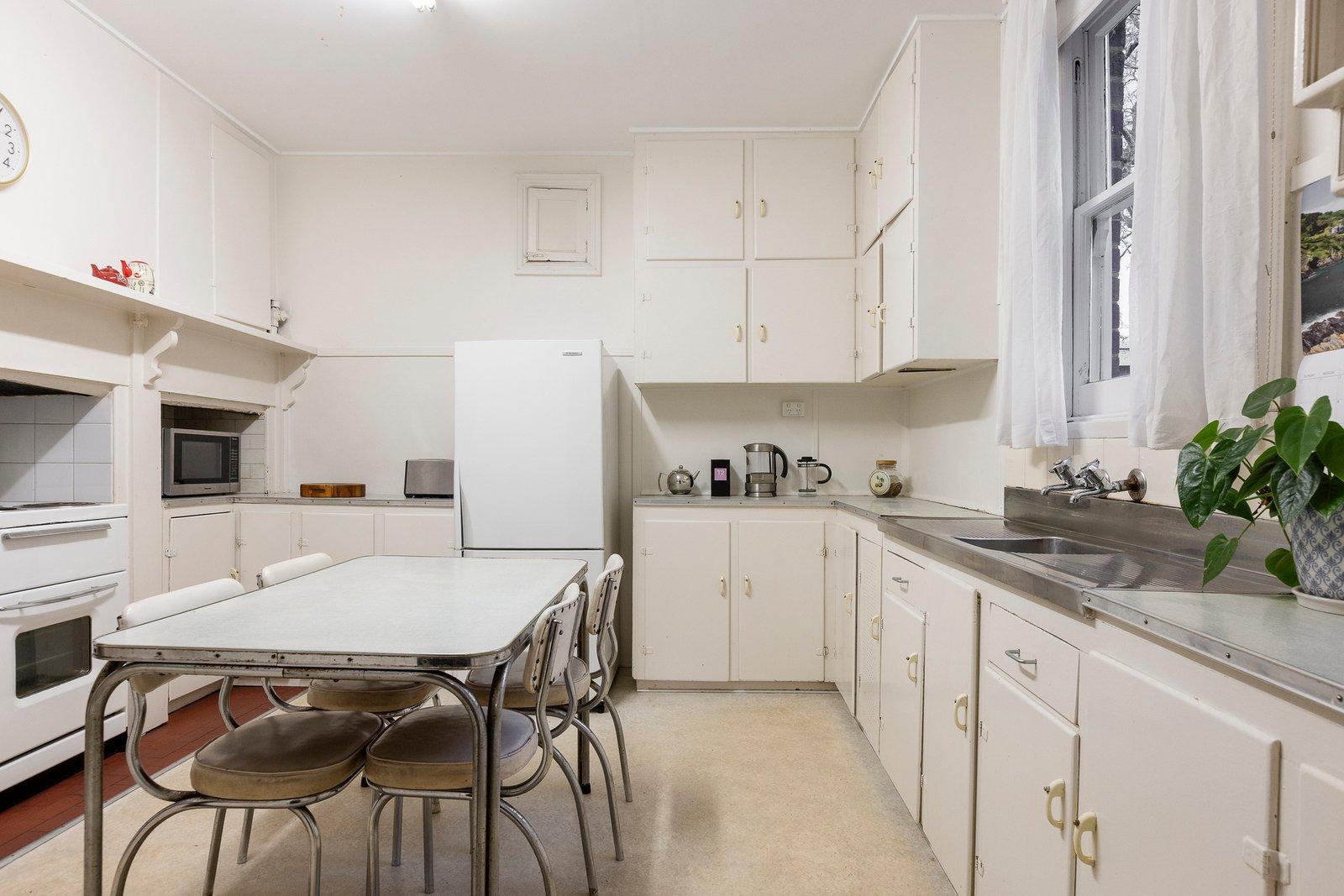 21 Beaver Street, Malvern East, 3145