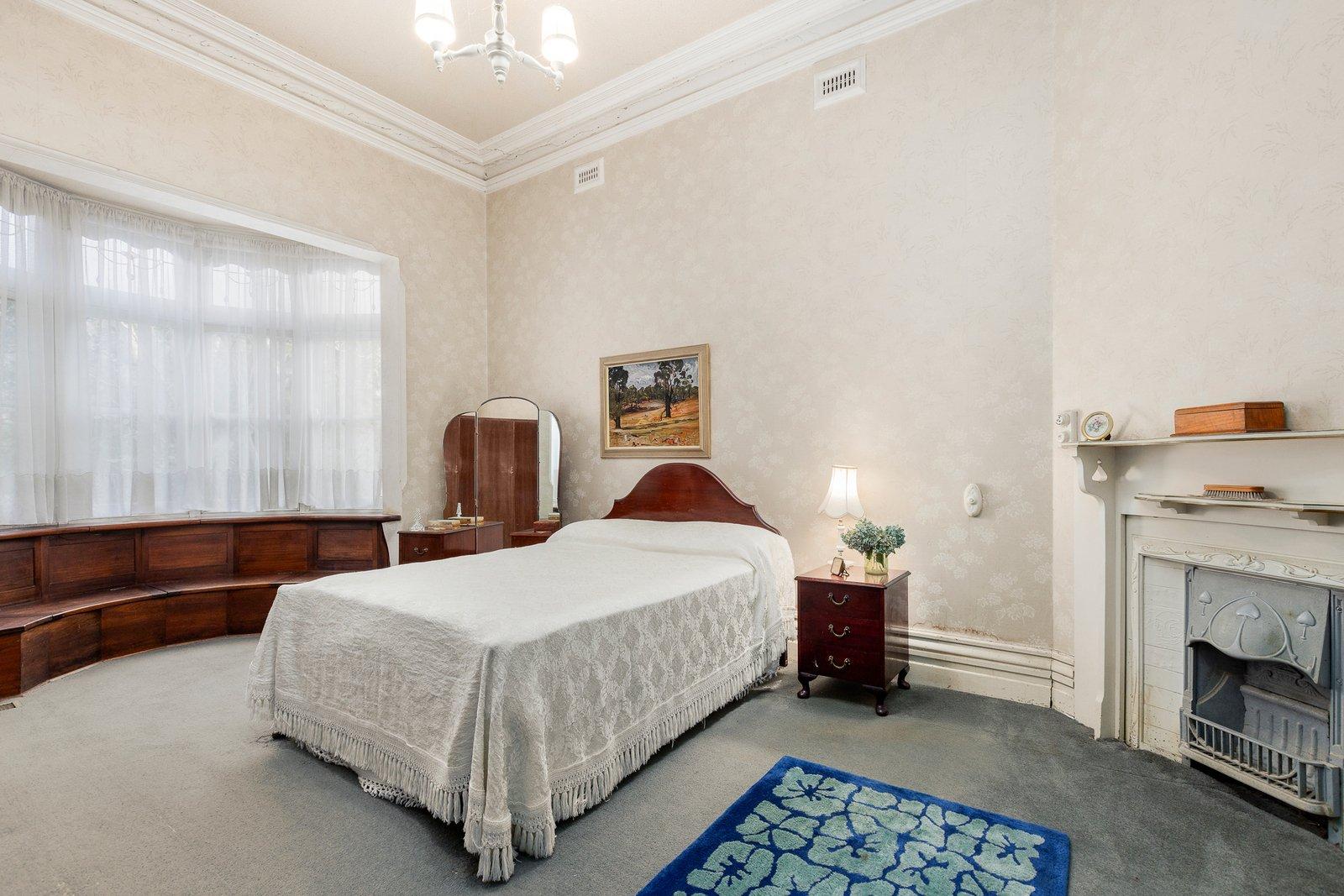 21 Beaver Street, Malvern East, 3145