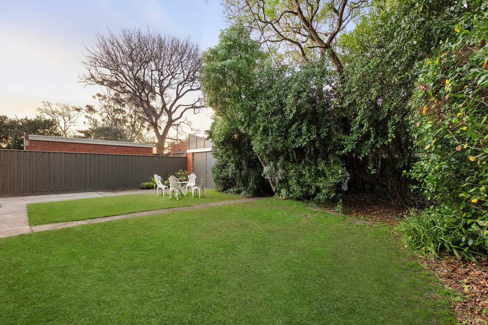 21 Beaver Street, Malvern East, 3145