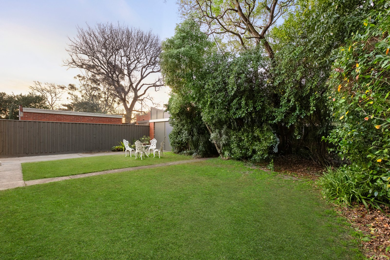 21 Beaver Street, Malvern East, 3145