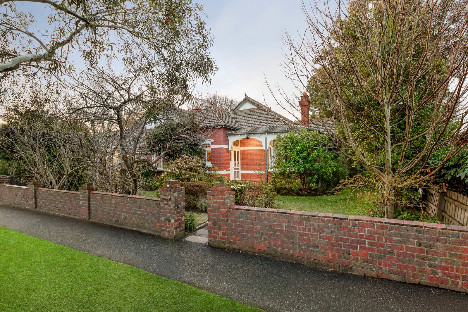 21 Beaver Street, Malvern East, 3145