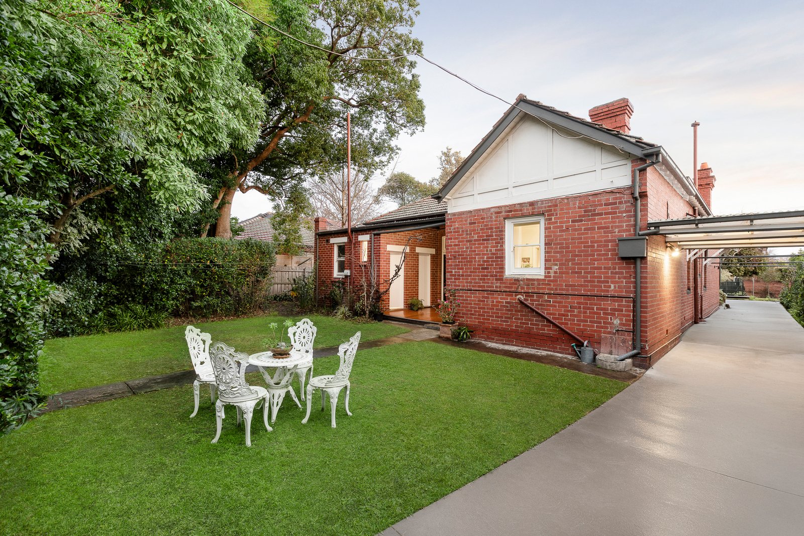 21 Beaver Street, Malvern East, 3145