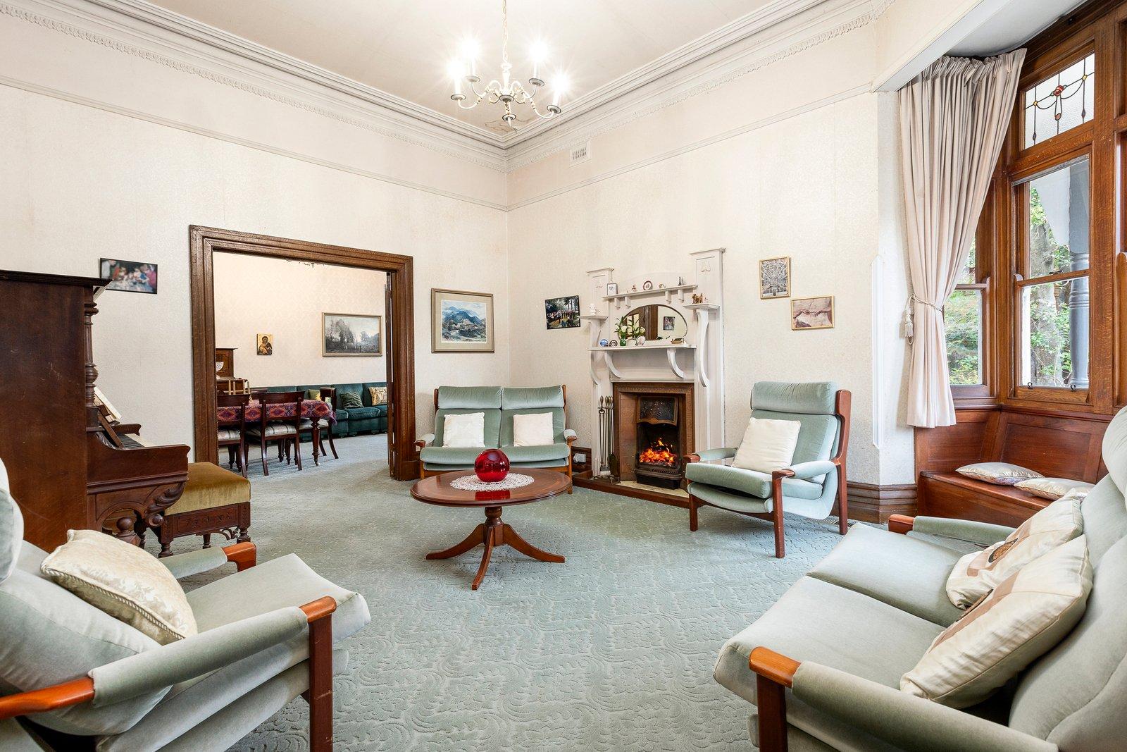21 Beaver Street, Malvern East, 3145