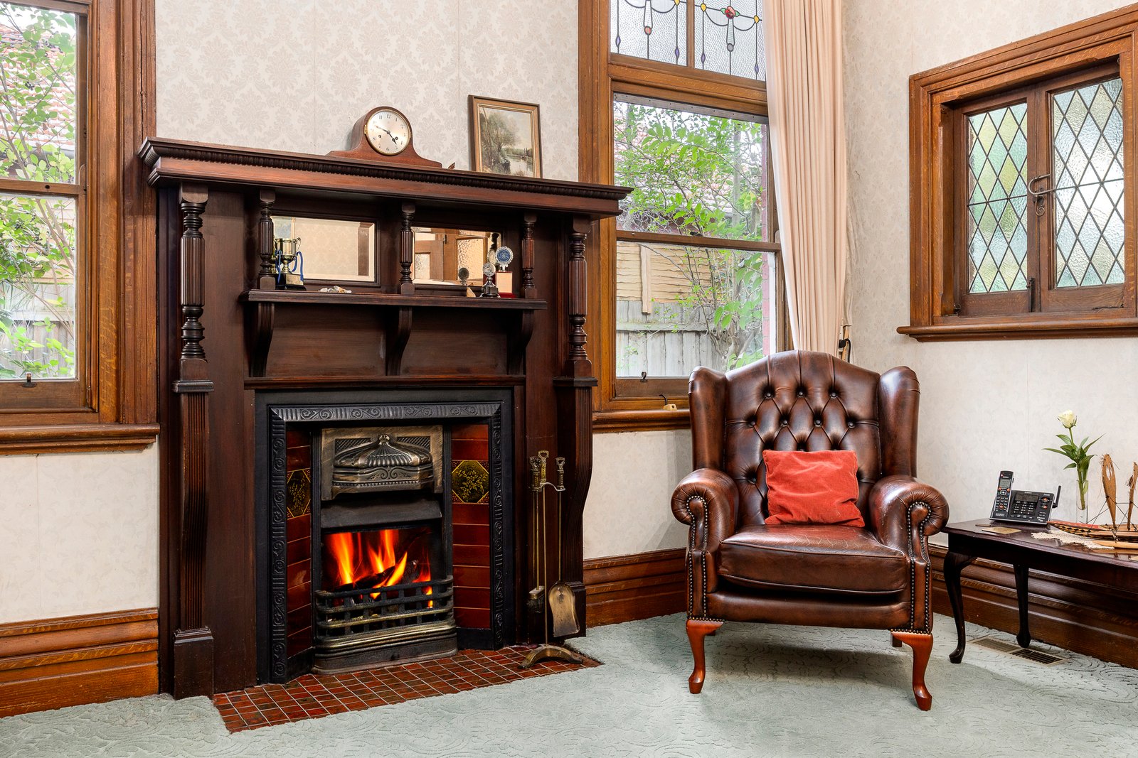 21 Beaver Street, Malvern East, 3145