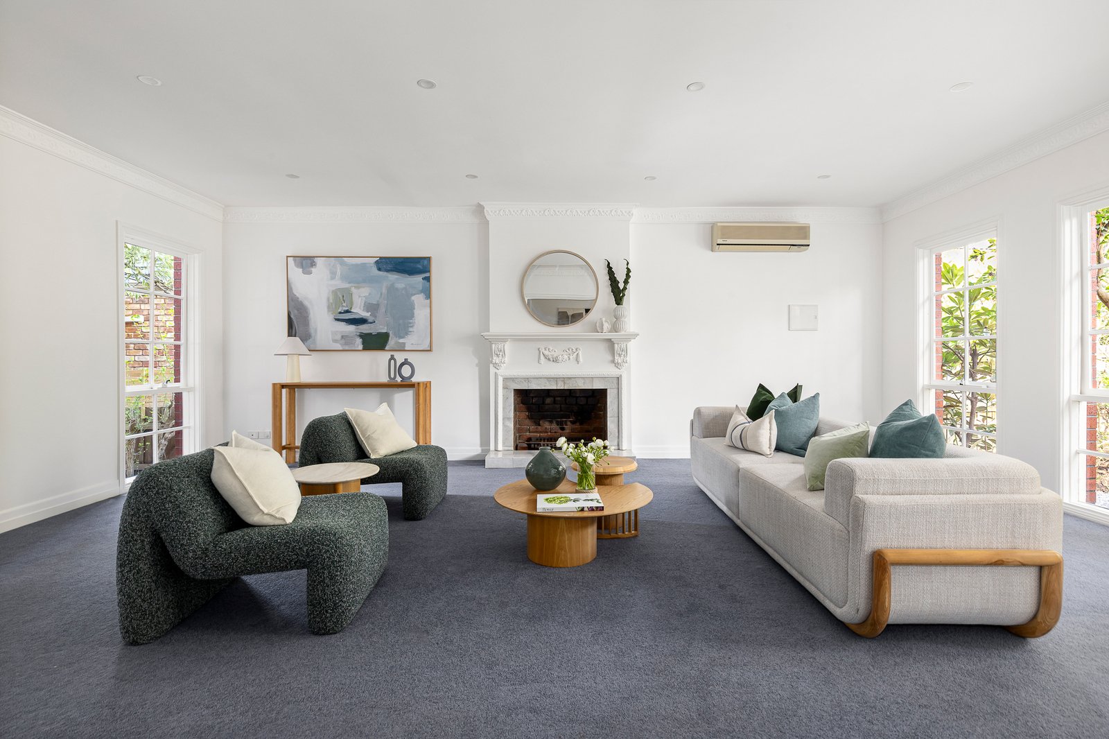 21 Birdwood Street, Balwyn, 3103