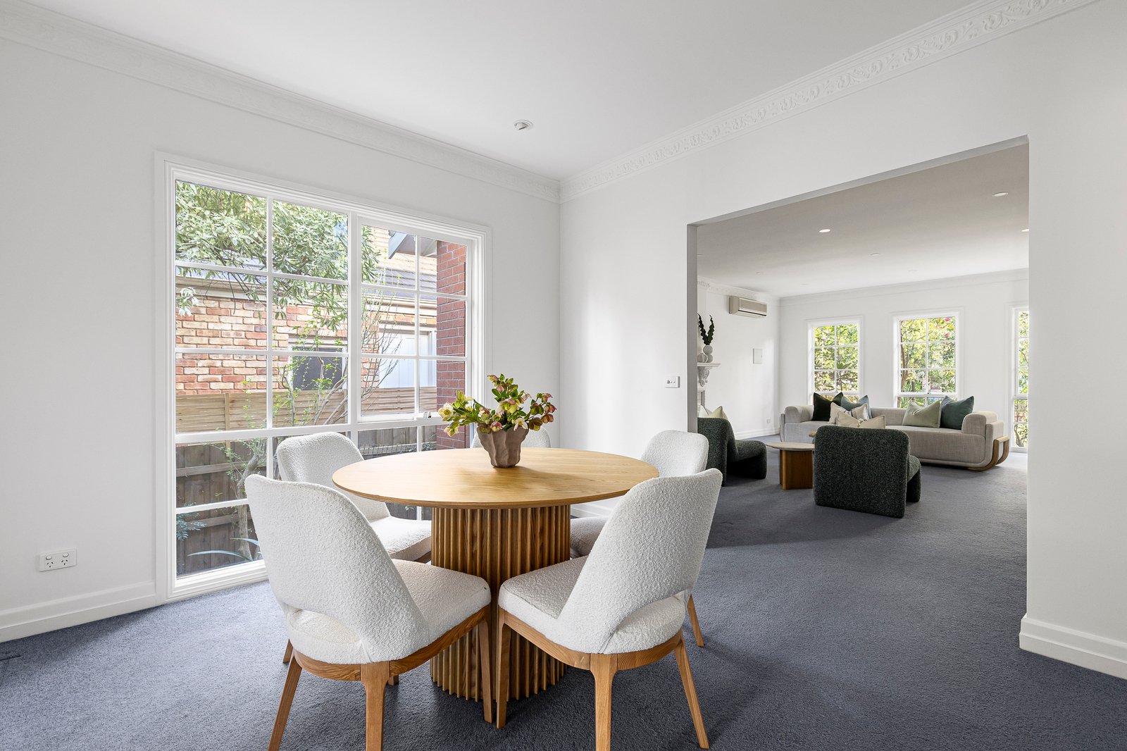 21 Birdwood Street, Balwyn, 3103