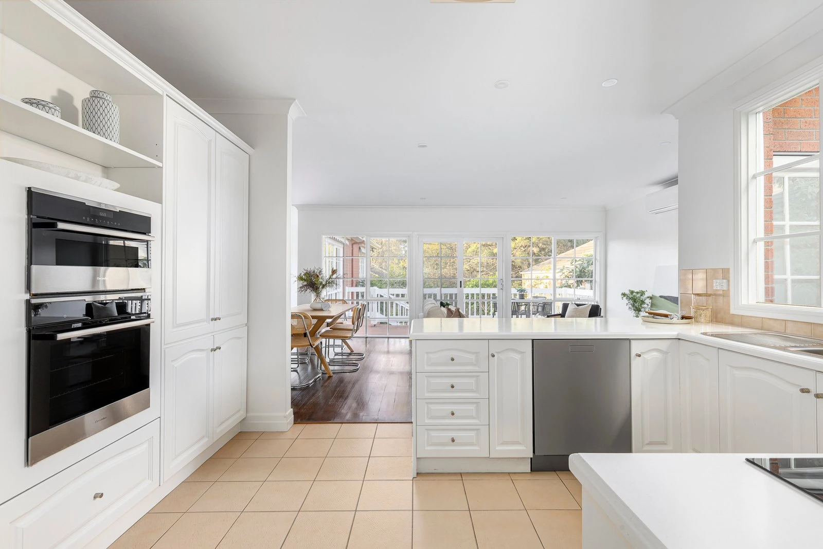 21 Birdwood Street, Balwyn, 3103