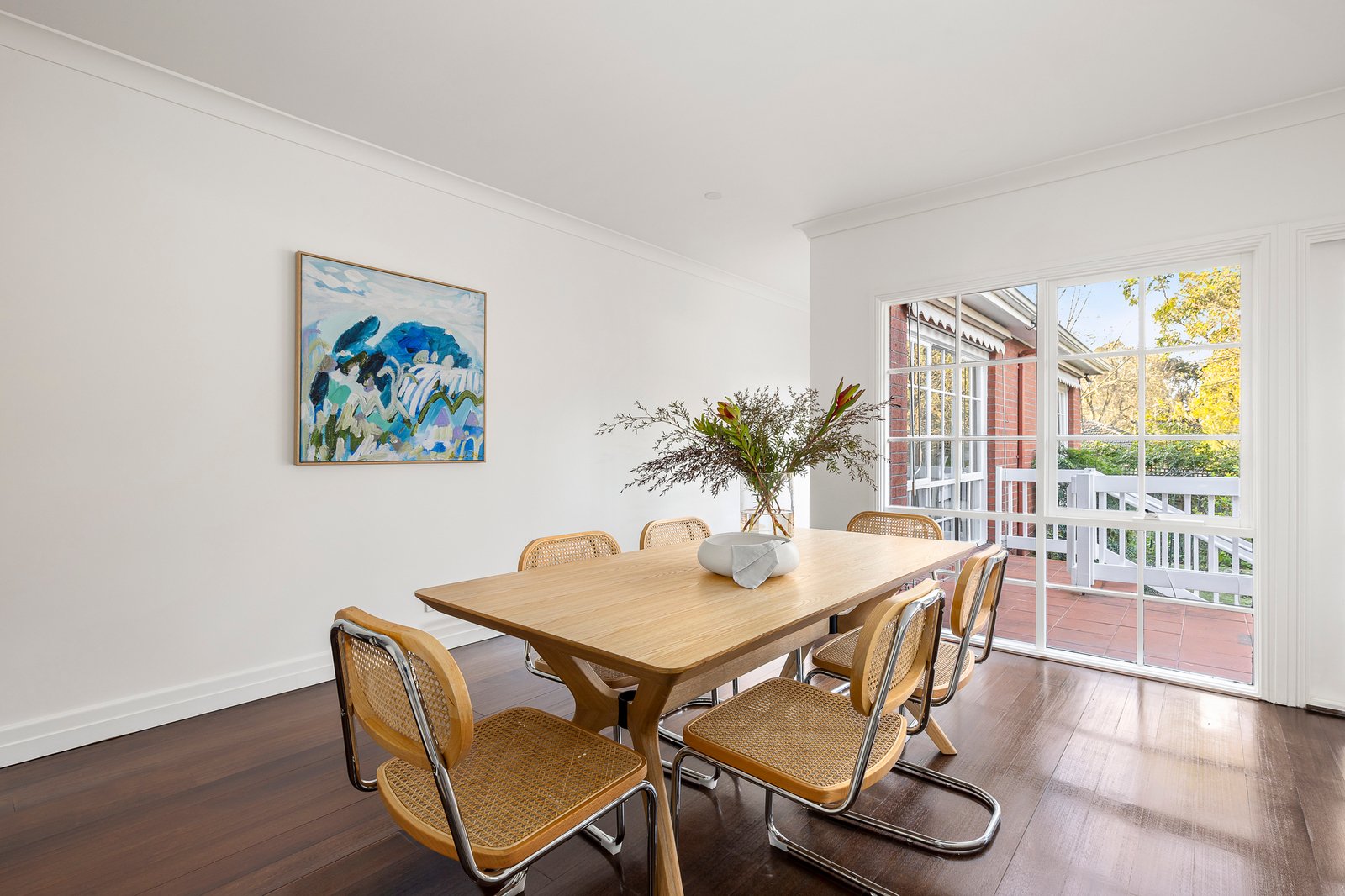 21 Birdwood Street, Balwyn, 3103