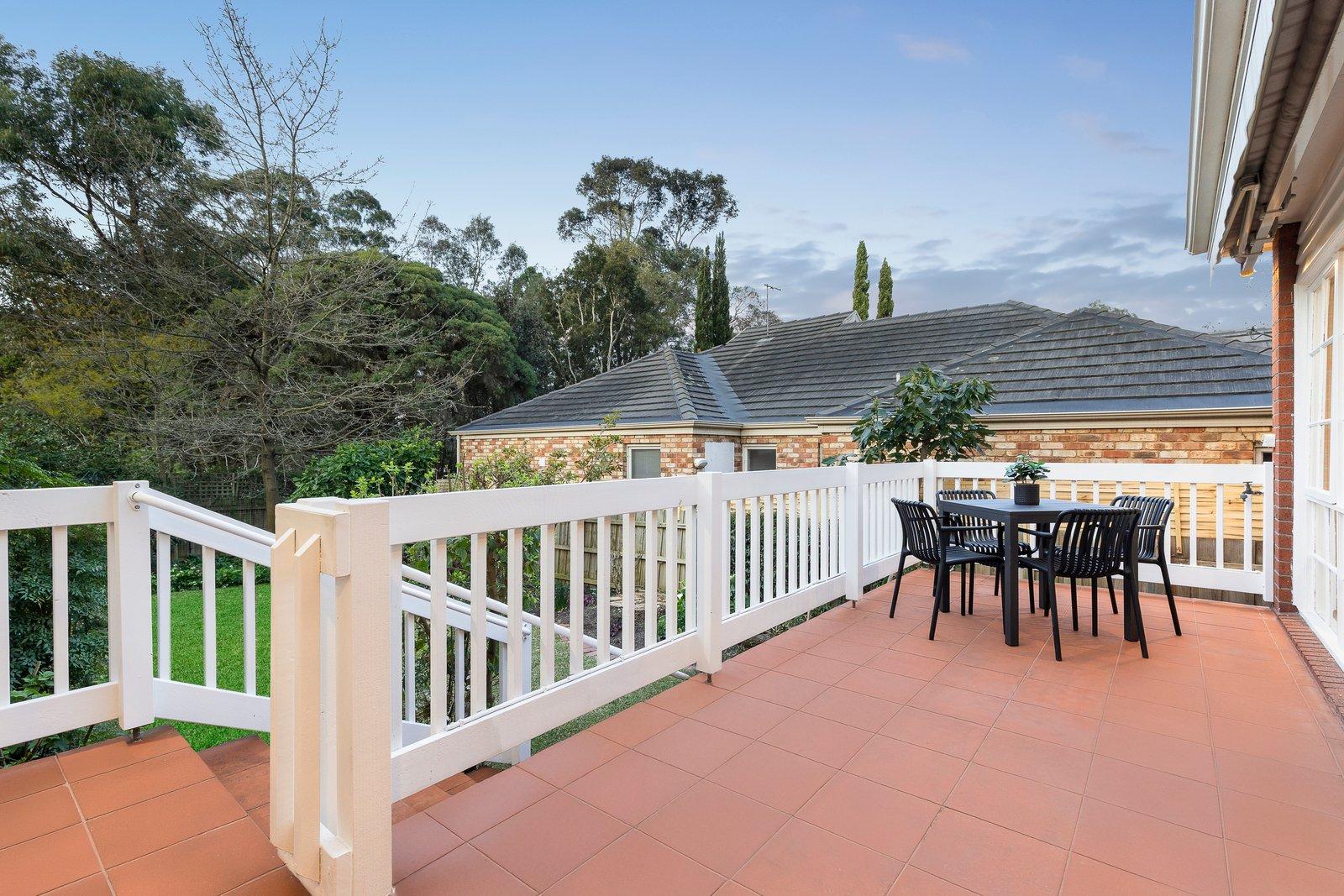 21 Birdwood Street, Balwyn, 3103