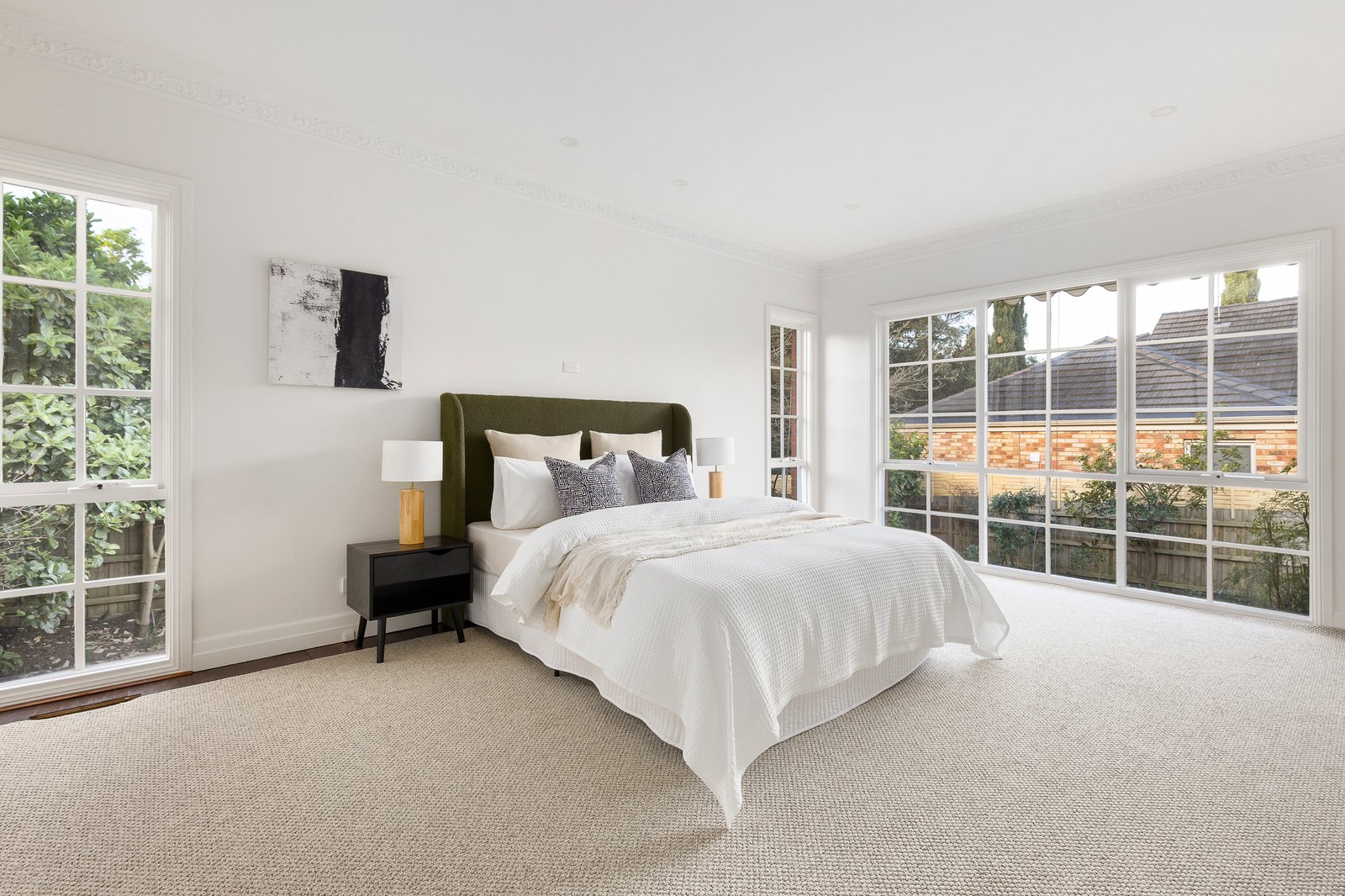 21 Birdwood Street, Balwyn, 3103