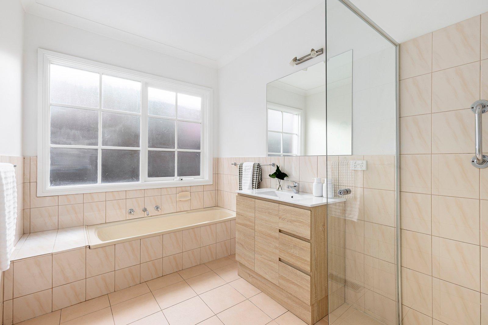 21 Birdwood Street, Balwyn, 3103