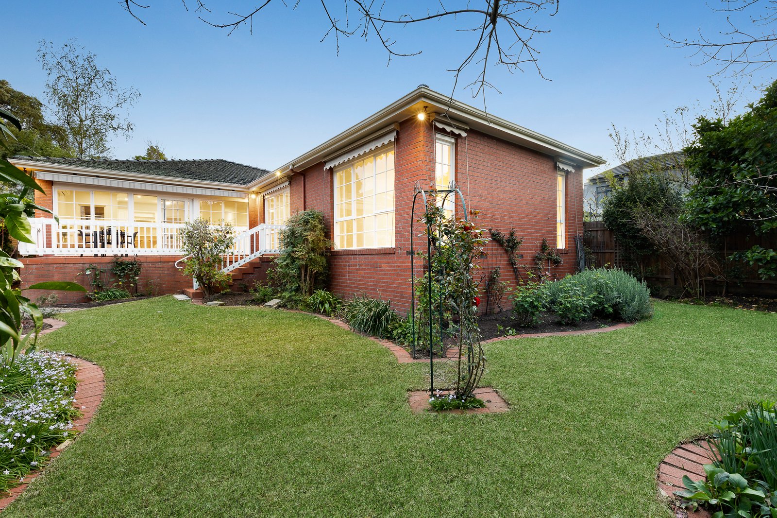 21 Birdwood Street, Balwyn, 3103