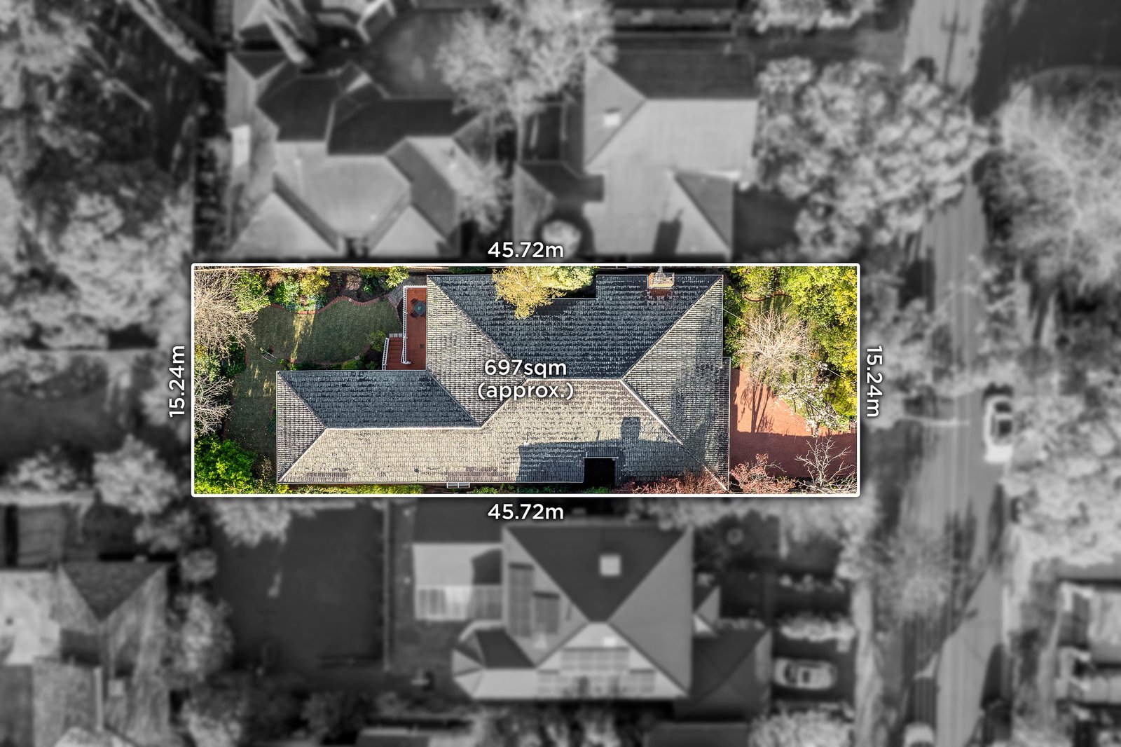 21 Birdwood Street, Balwyn, 3103