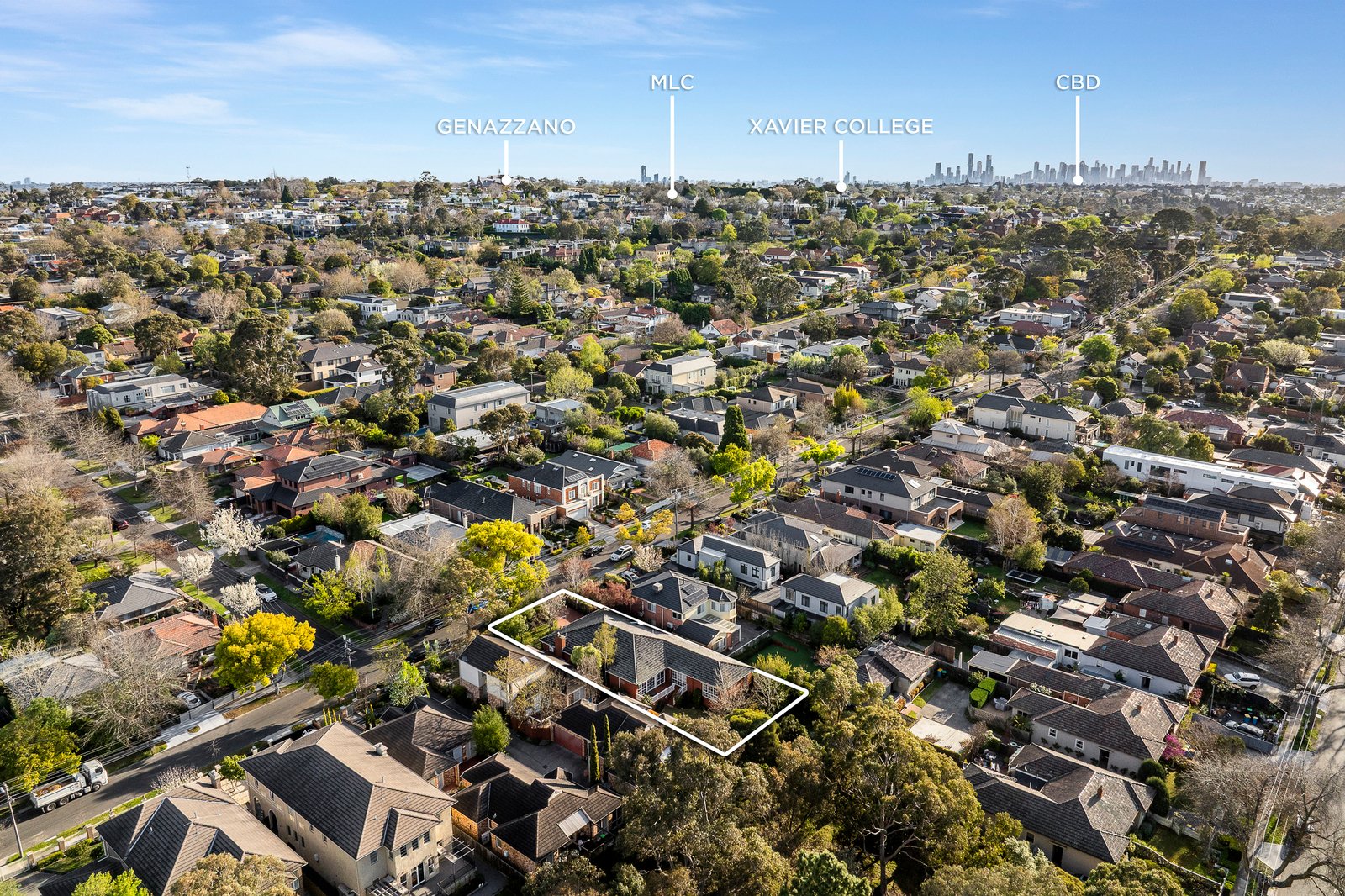 21 Birdwood Street, Balwyn, 3103